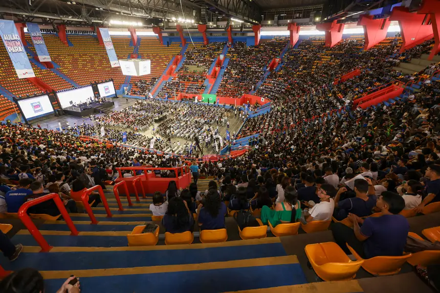  <div class='credito_fotos'>Foto: Pedro Guerreiro / Ag. Pará   |   <a href='/midias/2025/originais/20251128115129-GF00025725-F00472886.jpg' download><i class='fa-solid fa-download'></i> Download</a></div>