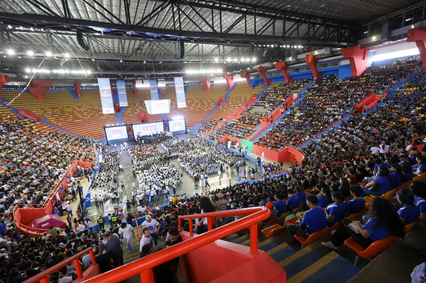  <div class='credito_fotos'>Foto: Pedro Guerreiro / Ag. Pará   |   <a href='/midias/2025/originais/20251128115141-GF00025725-F00472892.jpg' download><i class='fa-solid fa-download'></i> Download</a></div>