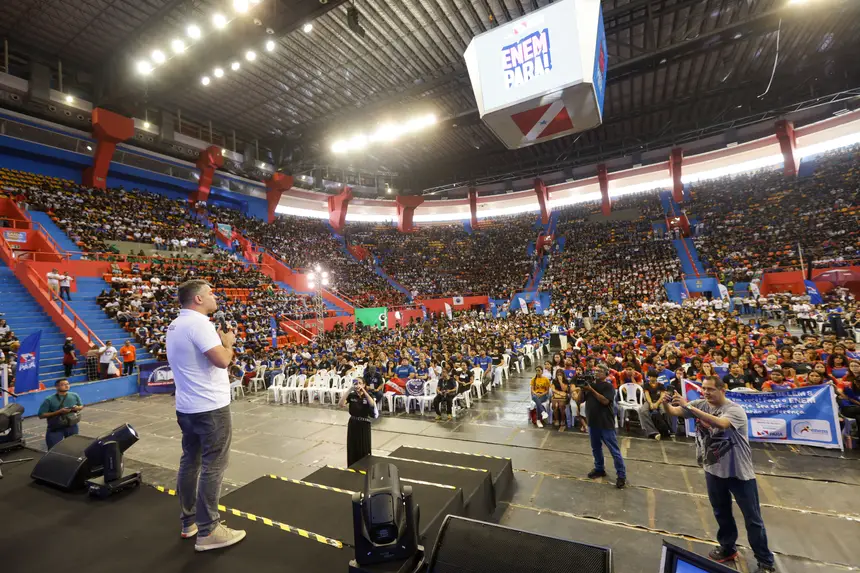  <div class='credito_fotos'>Foto: Pedro Guerreiro / Ag. Pará   |   <a href='/midias/2025/originais/20251128115147-GF00025725-F00472895.jpg' download><i class='fa-solid fa-download'></i> Download</a></div>
