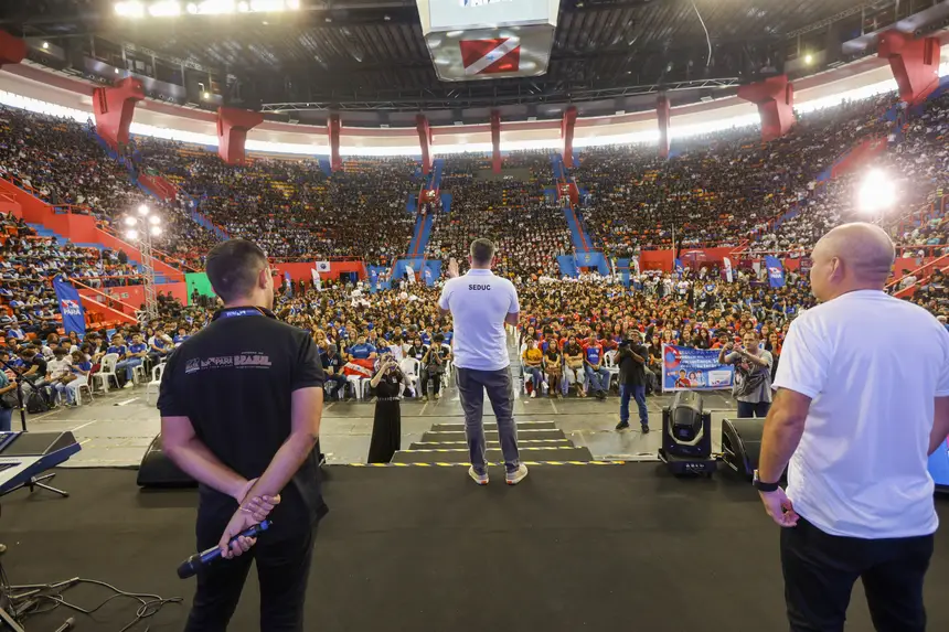  <div class='credito_fotos'>Foto: Pedro Guerreiro / Ag. Pará   |   <a href='/midias/2025/originais/20251128115149-GF00025725-F00472896.jpg' download><i class='fa-solid fa-download'></i> Download</a></div>