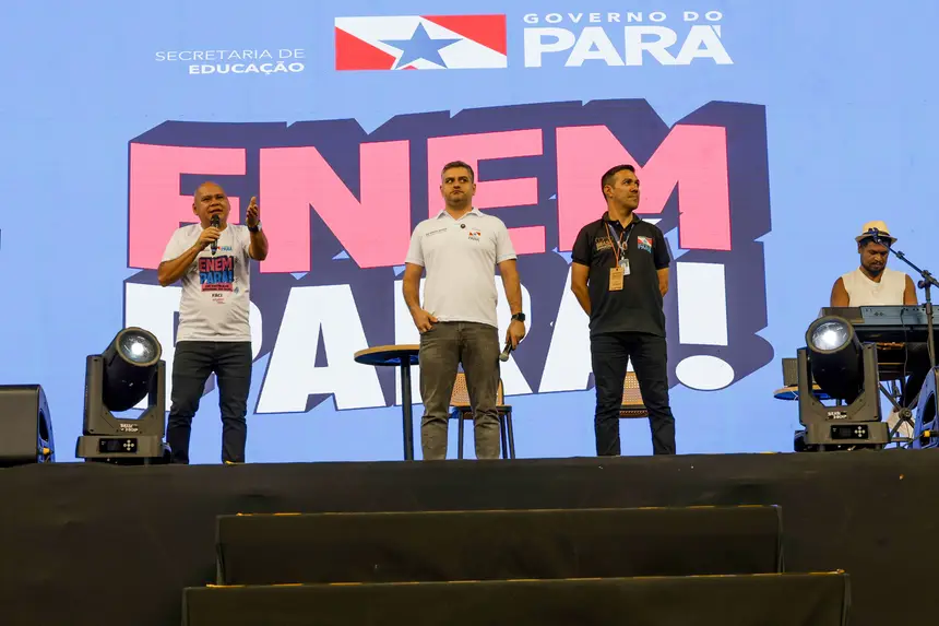  <div class='credito_fotos'>Foto: Pedro Guerreiro / Ag. Pará   |   <a href='/midias/2025/originais/20251128115152-GF00025725-F00472898.jpg' download><i class='fa-solid fa-download'></i> Download</a></div>