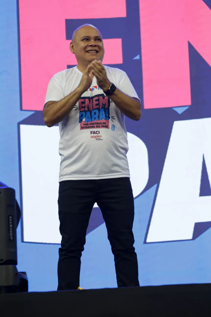  <div class='credito_fotos'>Foto: Pedro Guerreiro / Ag. Pará   |   <a href='/midias/2025/originais/20251128115158-GF00025725-F00472901.jpg' download><i class='fa-solid fa-download'></i> Download</a></div>