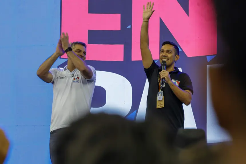  <div class='credito_fotos'>Foto: Pedro Guerreiro / Ag. Pará   |   <a href='/midias/2025/originais/20251128115207-GF00025725-F00472906.jpg' download><i class='fa-solid fa-download'></i> Download</a></div>