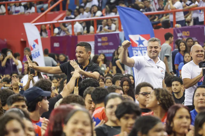  <div class='credito_fotos'>Foto: Pedro Guerreiro / Ag. Pará   |   <a href='/midias/2025/originais/20251128115217-GF00025725-F00472911.jpg' download><i class='fa-solid fa-download'></i> Download</a></div>