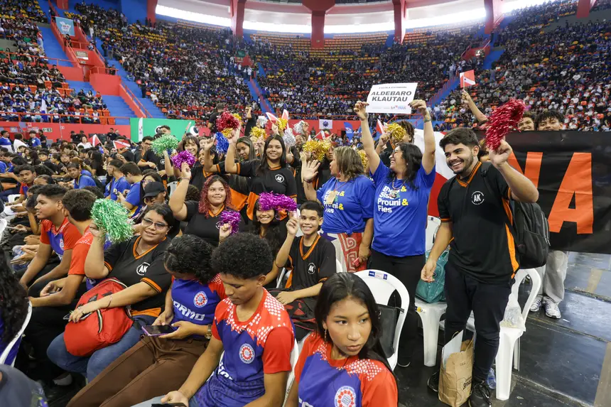  <div class='credito_fotos'>Foto: Pedro Guerreiro / Ag. Pará   |   <a href='/midias/2025/originais/20251128115218-GF00025725-F00472912.jpg' download><i class='fa-solid fa-download'></i> Download</a></div>