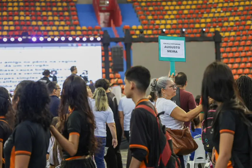  <div class='credito_fotos'>Foto: Pedro Guerreiro / Ag. Pará   |   <a href='/midias/2025/originais/20251128115226-GF00025725-F00472916.jpg' download><i class='fa-solid fa-download'></i> Download</a></div>