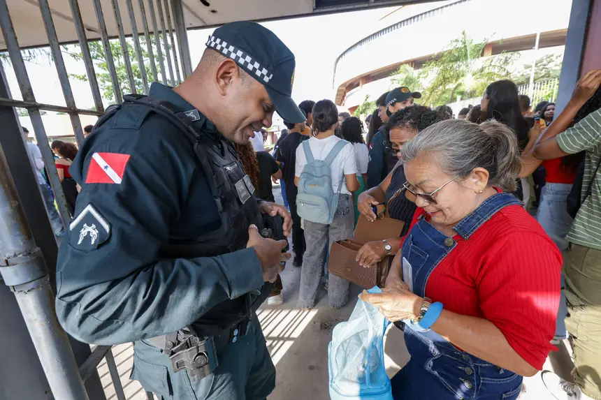  <div class='credito_fotos'>Foto: Pedro Guerreiro / Ag. Pará   |   <a href='/midias/2025/originais/20251128115243-GF00025725-F00472925.jpg' download><i class='fa-solid fa-download'></i> Download</a></div>