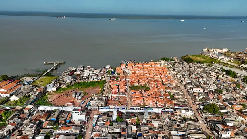 default <div class='credito_fotos'>Foto: Augusto Miranda / Ag. Pará   |   <a href='/midias/2025/originais/20251128120415-GF00025726-F00472931.jpg' download><i class='fa-solid fa-download'></i> Download</a></div>