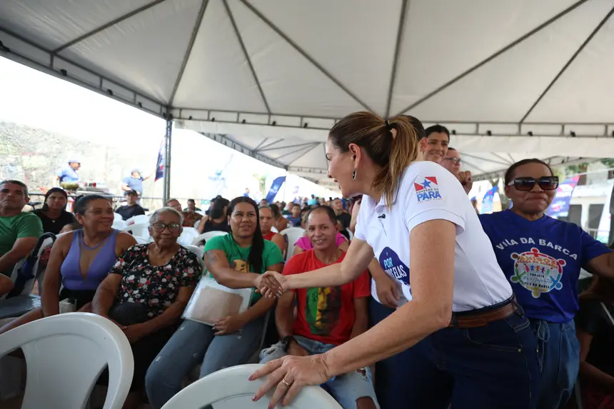  <div class='credito_fotos'>Foto: Rodrigo Pinheiro / Ag.Pará   |   <a href='/midias/2025/originais/20251128135343-GF00025728-F00472963.jpg' download><i class='fa-solid fa-download'></i> Download</a></div>