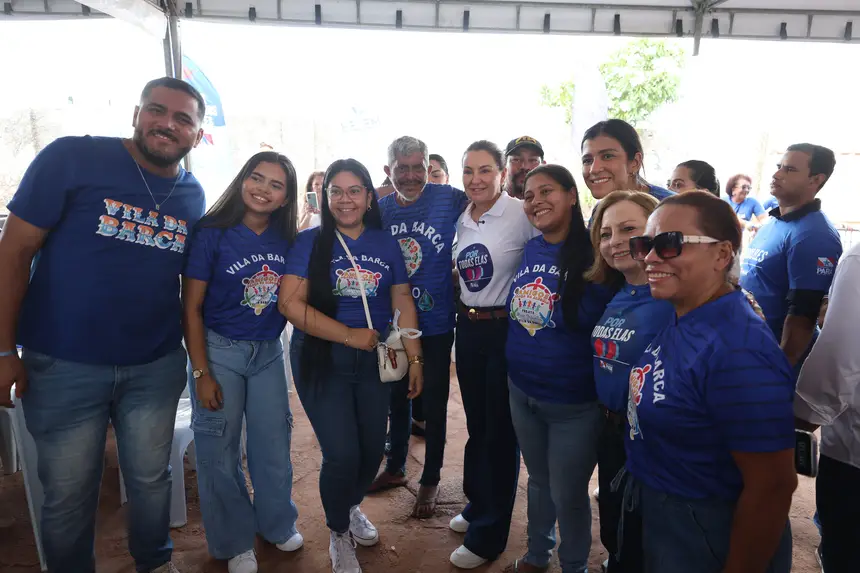  <div class='credito_fotos'>Foto: Rodrigo Pinheiro / Ag.Pará   |   <a href='/midias/2025/originais/20251128135345-GF00025728-F00472964.jpg' download><i class='fa-solid fa-download'></i> Download</a></div>