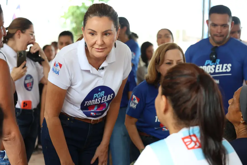  <div class='credito_fotos'>Foto: Rodrigo Pinheiro / Ag.Pará   |   <a href='/midias/2025/originais/20251128135348-GF00025728-F00472966.jpg' download><i class='fa-solid fa-download'></i> Download</a></div>