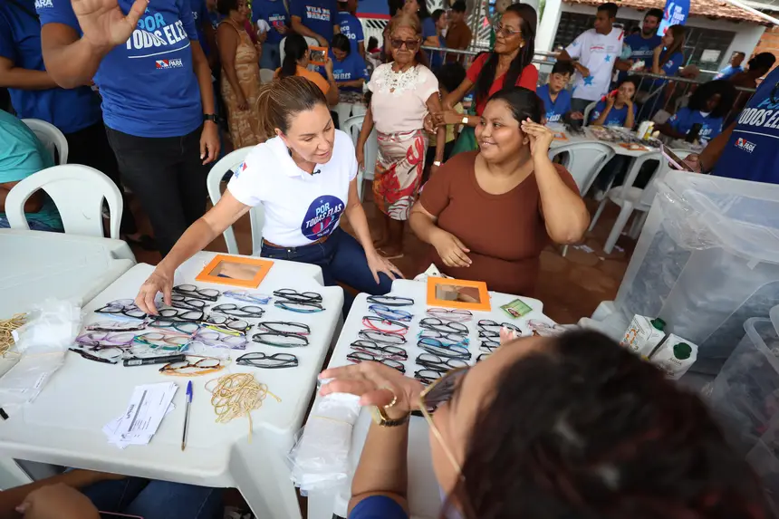  <div class='credito_fotos'>Foto: Rodrigo Pinheiro / Ag.Pará   |   <a href='/midias/2025/originais/20251128135350-GF00025728-F00472967.jpg' download><i class='fa-solid fa-download'></i> Download</a></div>