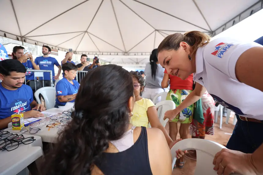  <div class='credito_fotos'>Foto: Rodrigo Pinheiro / Ag.Pará   |   <a href='/midias/2025/originais/20251128135353-GF00025728-F00472969.jpg' download><i class='fa-solid fa-download'></i> Download</a></div>