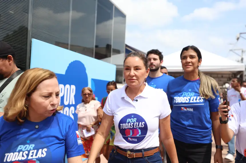  <div class='credito_fotos'>Foto: Rodrigo Pinheiro / Ag.Pará   |   <a href='/midias/2025/originais/20251128135357-GF00025728-F00472971.jpg' download><i class='fa-solid fa-download'></i> Download</a></div>