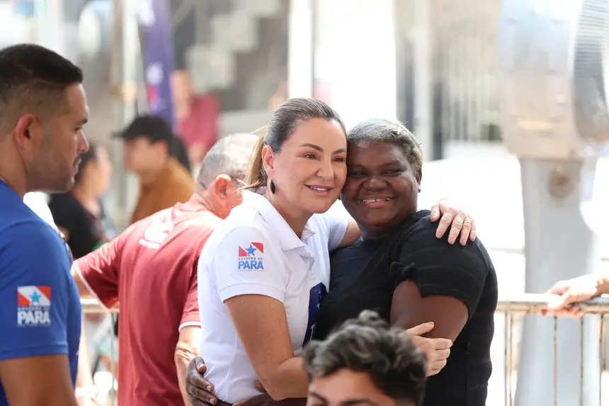  <div class='credito_fotos'>Foto: Rodrigo Pinheiro / Ag.Pará   |   <a href='/midias/2025/originais/20251128135359-GF00025728-F00472972.jpg' download><i class='fa-solid fa-download'></i> Download</a></div>