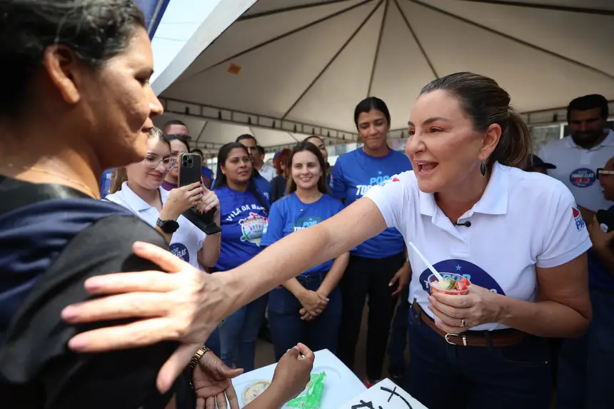  <div class='credito_fotos'>Foto: Rodrigo Pinheiro / Ag.Pará   |   <a href='/midias/2025/originais/20251128135404-GF00025728-F00472975.jpg' download><i class='fa-solid fa-download'></i> Download</a></div>