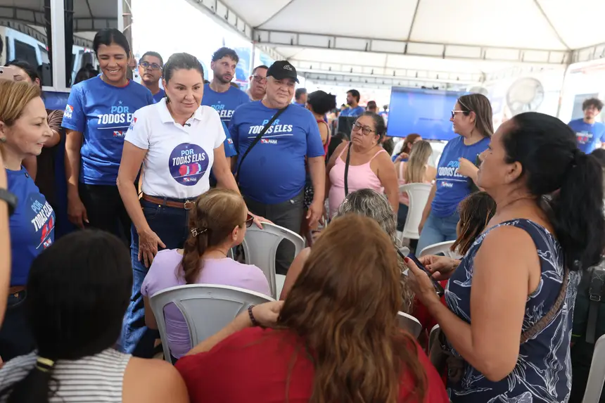  <div class='credito_fotos'>Foto: Rodrigo Pinheiro / Ag.Pará   |   <a href='/midias/2025/originais/20251128135409-GF00025728-F00472978.jpg' download><i class='fa-solid fa-download'></i> Download</a></div>