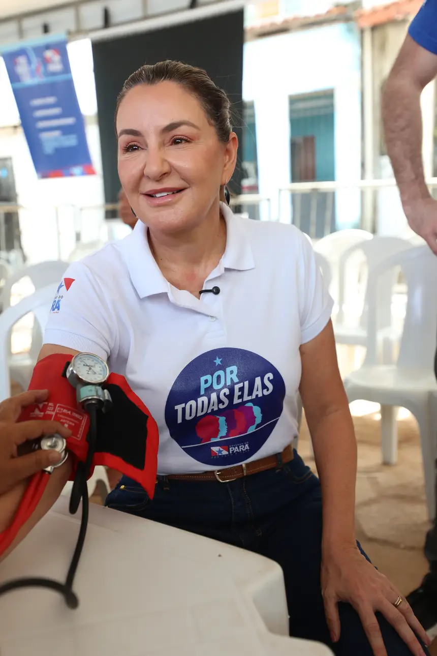  <div class='credito_fotos'>Foto: Rodrigo Pinheiro / Ag.Pará   |   <a href='/midias/2025/originais/20251128135417-GF00025728-F00472982.jpg' download><i class='fa-solid fa-download'></i> Download</a></div>