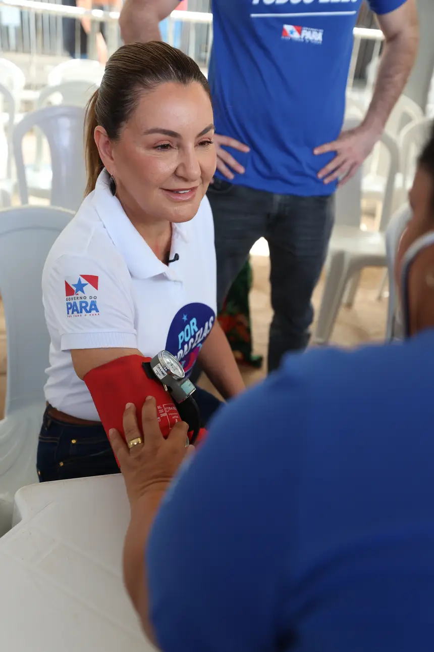  <div class='credito_fotos'>Foto: Rodrigo Pinheiro / Ag.Pará   |   <a href='/midias/2025/originais/20251128135419-GF00025728-F00472983.jpg' download><i class='fa-solid fa-download'></i> Download</a></div>