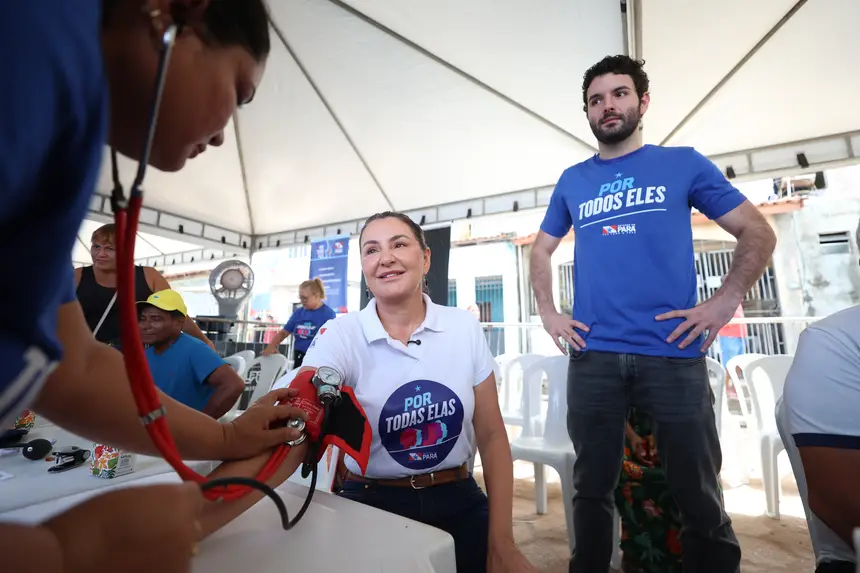  <div class='credito_fotos'>Foto: Rodrigo Pinheiro / Ag.Pará   |   <a href='/midias/2025/originais/20251128135421-GF00025728-F00472984.jpg' download><i class='fa-solid fa-download'></i> Download</a></div>