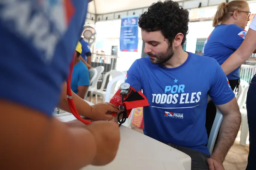  <div class='credito_fotos'>Foto: Rodrigo Pinheiro / Ag.Pará   |   <a href='/midias/2025/originais/20251128135426-GF00025728-F00472987.jpg' download><i class='fa-solid fa-download'></i> Download</a></div>