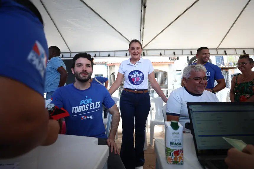  <div class='credito_fotos'>Foto: Rodrigo Pinheiro / Ag.Pará   |   <a href='/midias/2025/originais/20251128135428-GF00025728-F00472988.jpg' download><i class='fa-solid fa-download'></i> Download</a></div>