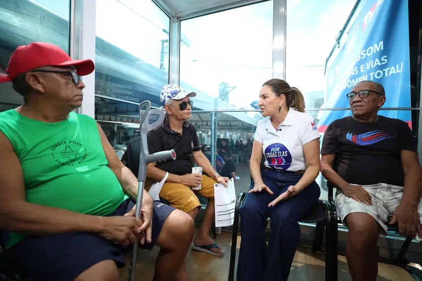  <div class='credito_fotos'>Foto: Rodrigo Pinheiro / Ag.Pará   |   <a href='/midias/2025/originais/20251128135435-GF00025728-F00472992.jpg' download><i class='fa-solid fa-download'></i> Download</a></div>