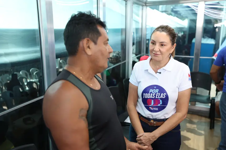  <div class='credito_fotos'>Foto: Rodrigo Pinheiro / Ag.Pará   |   <a href='/midias/2025/originais/20251128135439-GF00025728-F00472994.jpg' download><i class='fa-solid fa-download'></i> Download</a></div>