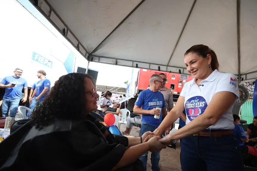  <div class='credito_fotos'>Foto: Rodrigo Pinheiro / Ag.Pará   |   <a href='/midias/2025/originais/20251128135444-GF00025728-F00472997.jpg' download><i class='fa-solid fa-download'></i> Download</a></div>