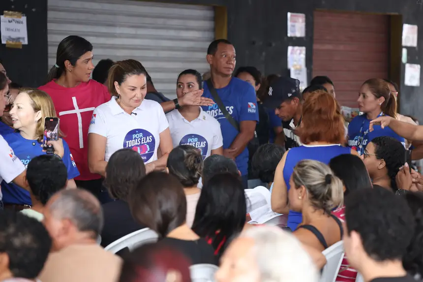  <div class='credito_fotos'>Foto: Rodrigo Pinheiro / Ag.Pará   |   <a href='/midias/2025/originais/20251128135449-GF00025728-F00473000.jpg' download><i class='fa-solid fa-download'></i> Download</a></div>