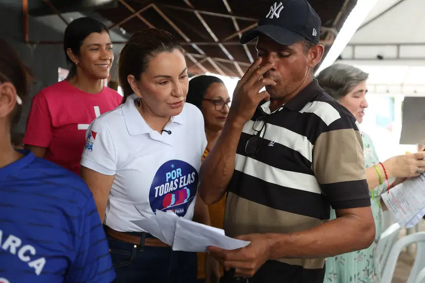  <div class='credito_fotos'>Foto: Rodrigo Pinheiro / Ag.Pará   |   <a href='/midias/2025/originais/20251128135451-GF00025728-F00473001.jpg' download><i class='fa-solid fa-download'></i> Download</a></div>