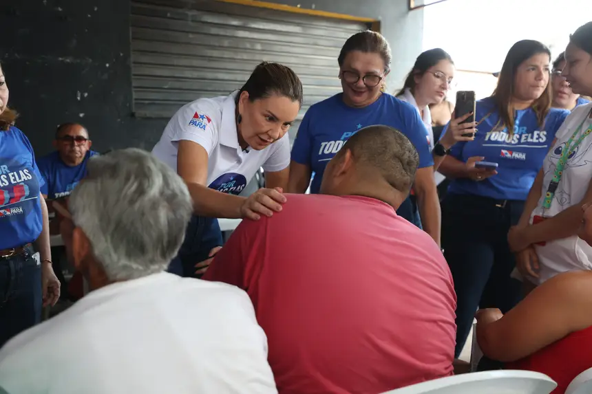  <div class='credito_fotos'>Foto: Rodrigo Pinheiro / Ag.Pará   |   <a href='/midias/2025/originais/20251128135452-GF00025728-F00473002.jpg' download><i class='fa-solid fa-download'></i> Download</a></div>