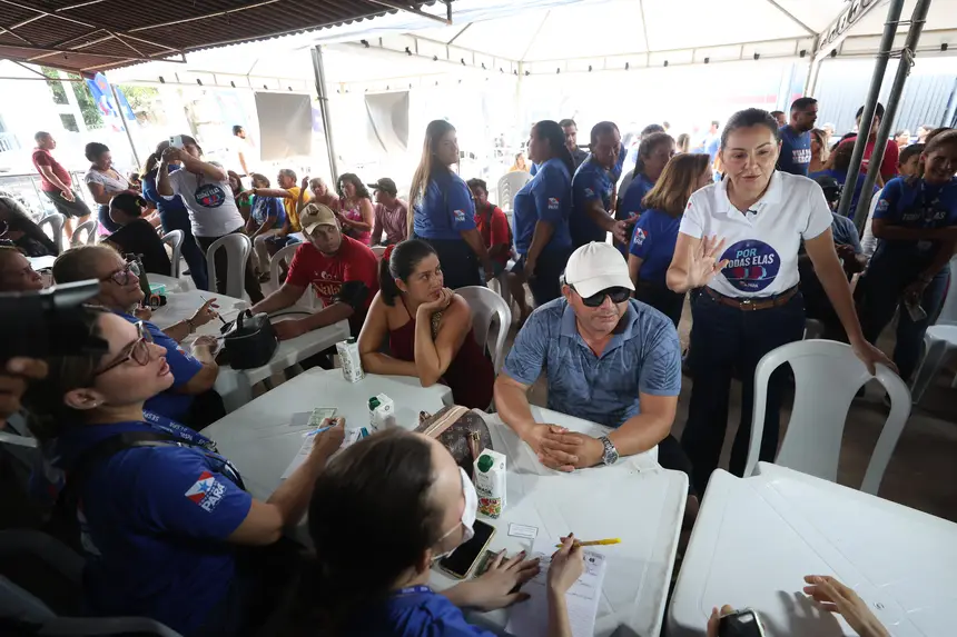  <div class='credito_fotos'>Foto: Rodrigo Pinheiro / Ag.Pará   |   <a href='/midias/2025/originais/20251128135454-GF00025728-F00473003.jpg' download><i class='fa-solid fa-download'></i> Download</a></div>