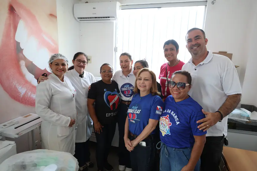  <div class='credito_fotos'>Foto: Rodrigo Pinheiro / Ag.Pará   |   <a href='/midias/2025/originais/20251128135503-GF00025728-F00473008.jpg' download><i class='fa-solid fa-download'></i> Download</a></div>