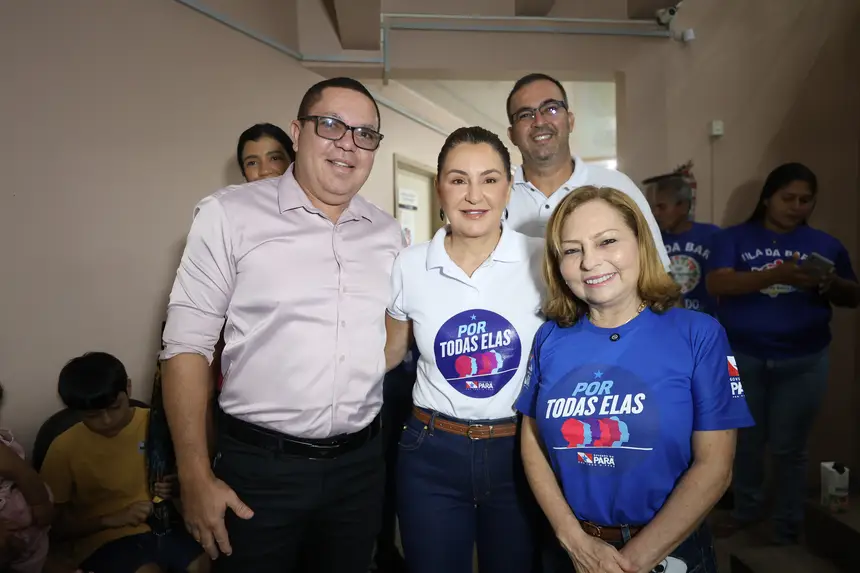  <div class='credito_fotos'>Foto: Rodrigo Pinheiro / Ag.Pará   |   <a href='/midias/2025/originais/20251128135506-GF00025728-F00473010.jpg' download><i class='fa-solid fa-download'></i> Download</a></div>