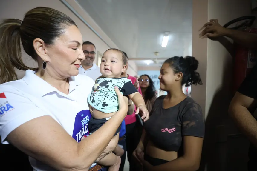  <div class='credito_fotos'>Foto: Rodrigo Pinheiro / Ag.Pará   |   <a href='/midias/2025/originais/20251128135508-GF00025728-F00473011.jpg' download><i class='fa-solid fa-download'></i> Download</a></div>