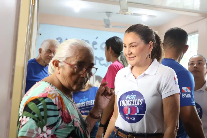  <div class='credito_fotos'>Foto: Rodrigo Pinheiro / Ag.Pará   |   <a href='/midias/2025/originais/20251128135514-GF00025728-F00473015.jpg' download><i class='fa-solid fa-download'></i> Download</a></div>