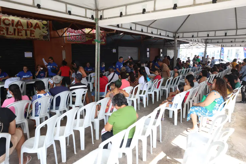  <div class='credito_fotos'>Foto: Rodrigo Pinheiro / Ag.Pará   |   <a href='/midias/2025/originais/20251128135647-GF00025729-F00473018.jpg' download><i class='fa-solid fa-download'></i> Download</a></div>