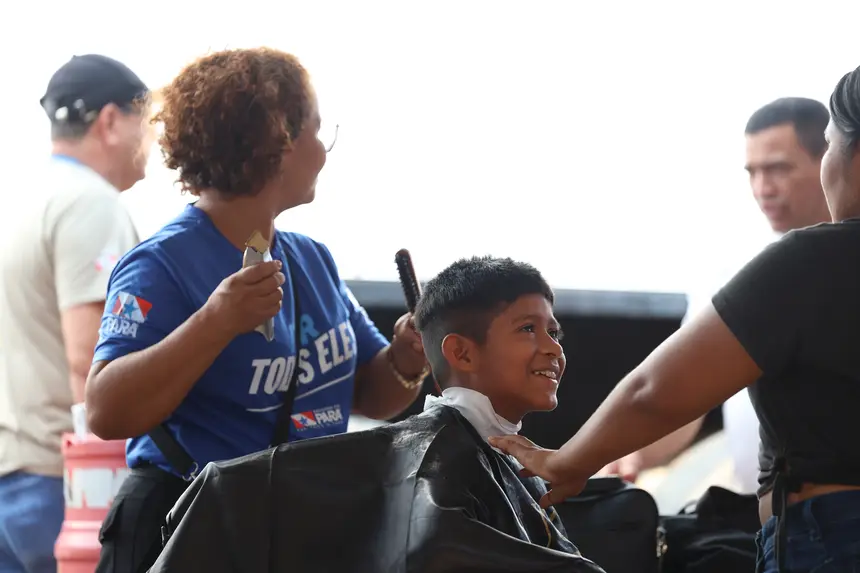  <div class='credito_fotos'>Foto: Rodrigo Pinheiro / Ag.Pará   |   <a href='/midias/2025/originais/20251128135648-GF00025729-F00473019.jpg' download><i class='fa-solid fa-download'></i> Download</a></div>