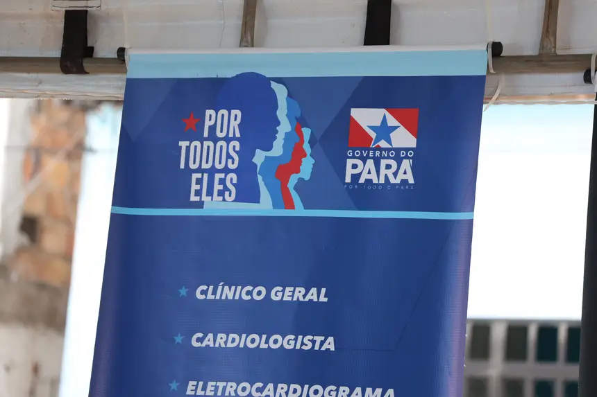  <div class='credito_fotos'>Foto: Rodrigo Pinheiro / Ag.Pará   |   <a href='/midias/2025/originais/20251128135655-GF00025729-F00473020.jpg' download><i class='fa-solid fa-download'></i> Download</a></div>