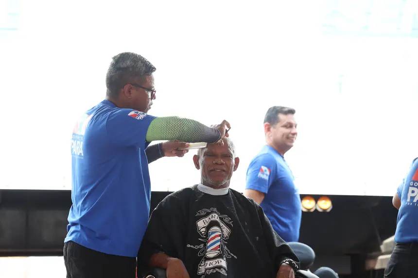  <div class='credito_fotos'>Foto: Rodrigo Pinheiro / Ag.Pará   |   <a href='/midias/2025/originais/20251128135700-GF00025729-F00473021.jpg' download><i class='fa-solid fa-download'></i> Download</a></div>