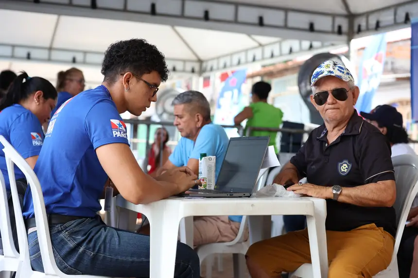  <div class='credito_fotos'>Foto: Rodrigo Pinheiro / Ag.Pará   |   <a href='/midias/2025/originais/20251128135704-GF00025729-F00473023.jpg' download><i class='fa-solid fa-download'></i> Download</a></div>