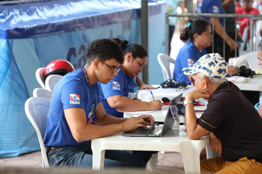  <div class='credito_fotos'>Foto: Rodrigo Pinheiro / Ag.Pará   |   <a href='/midias/2025/originais/20251128135706-GF00025729-F00473024.jpg' download><i class='fa-solid fa-download'></i> Download</a></div>