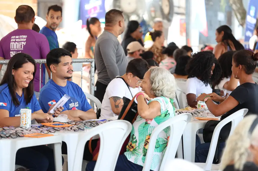  <div class='credito_fotos'>Foto: Rodrigo Pinheiro / Ag.Pará   |   <a href='/midias/2025/originais/20251128135709-GF00025729-F00473026.jpg' download><i class='fa-solid fa-download'></i> Download</a></div>