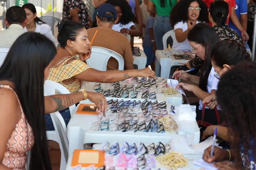  <div class='credito_fotos'>Foto: Rodrigo Pinheiro / Ag.Pará   |   <a href='/midias/2025/originais/20251128135714-GF00025729-F00473029.jpg' download><i class='fa-solid fa-download'></i> Download</a></div>