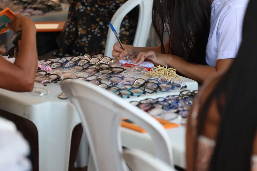  <div class='credito_fotos'>Foto: Rodrigo Pinheiro / Ag.Pará   |   <a href='/midias/2025/originais/20251128135716-GF00025729-F00473030.jpg' download><i class='fa-solid fa-download'></i> Download</a></div>