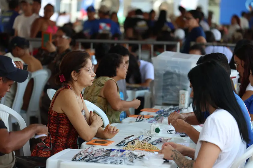  <div class='credito_fotos'>Foto: Rodrigo Pinheiro / Ag.Pará   |   <a href='/midias/2025/originais/20251128135725-GF00025729-F00473035.jpg' download><i class='fa-solid fa-download'></i> Download</a></div>