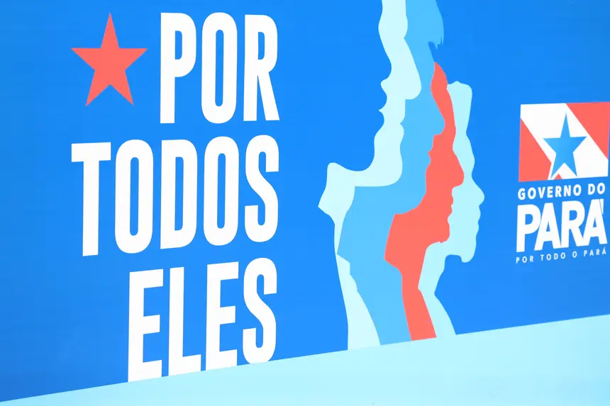  <div class='credito_fotos'>Foto: Rodrigo Pinheiro / Ag.Pará   |   <a href='/midias/2025/originais/20251128135732-GF00025729-F00473039.jpg' download><i class='fa-solid fa-download'></i> Download</a></div>