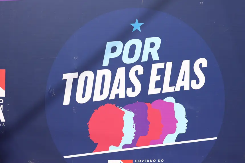  <div class='credito_fotos'>Foto: Rodrigo Pinheiro / Ag.Pará   |   <a href='/midias/2025/originais/20251128135736-GF00025729-F00473041.jpg' download><i class='fa-solid fa-download'></i> Download</a></div>