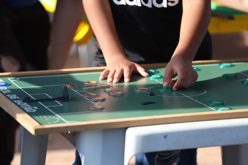  <div class='credito_fotos'>Foto: Rodrigo Pinheiro / Ag.Pará   |   <a href='/midias/2025/originais/20251128135741-GF00025729-F00473044.jpg' download><i class='fa-solid fa-download'></i> Download</a></div>